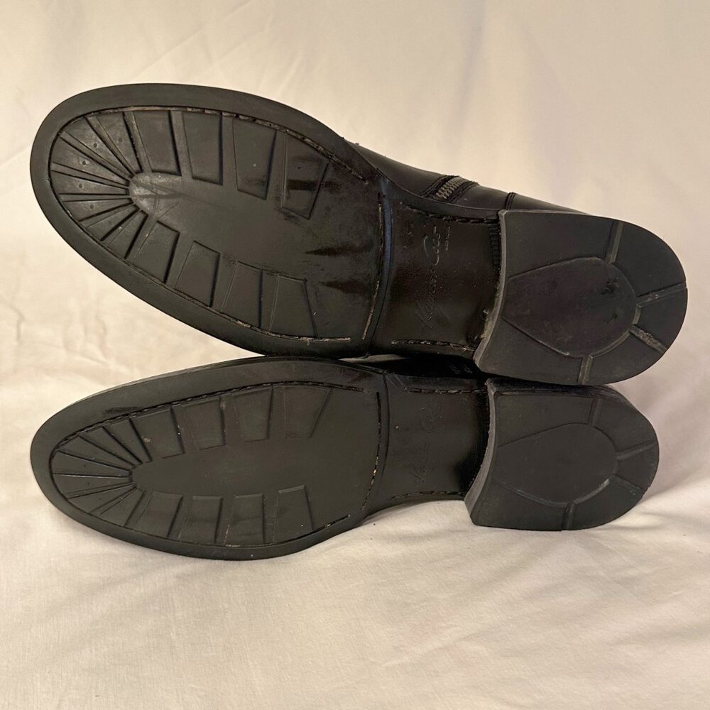 Kenneth Cole Boots - Picture 5 of 8